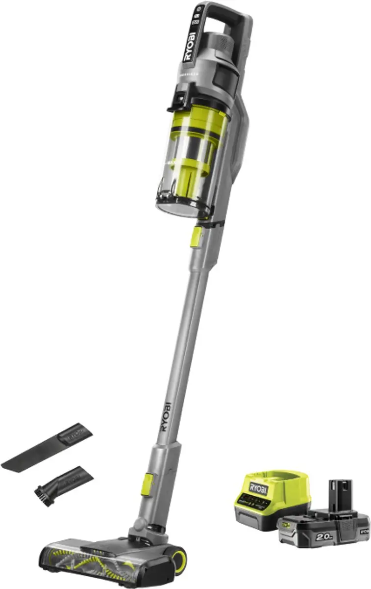 Ryobi