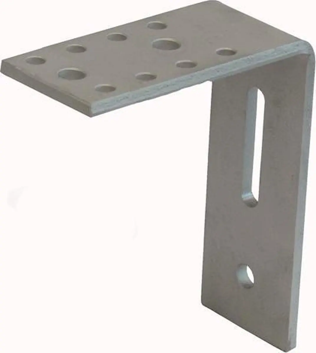 Gb Hoekanker zwaar 140 x 170mm 70 x 8mm TV 0758774