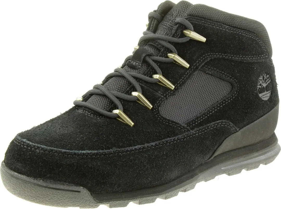 Timberland Euro Rock Heritage Veterschoenen - Maat 44 - afbeelding 6 van 6