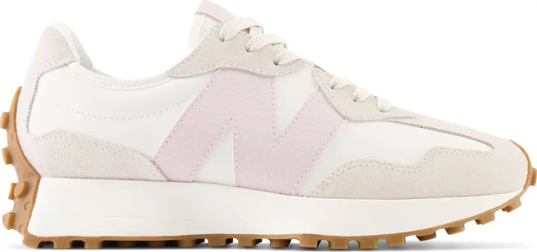 New Balance 327 Dames Sneakers