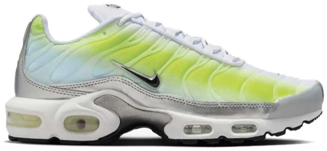 Nike Nike Air Max Plus