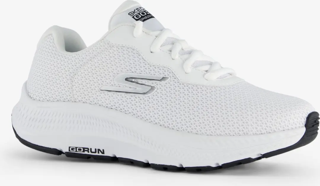 Skechers Go Run Consistent 2.0 Dames Sneakers
