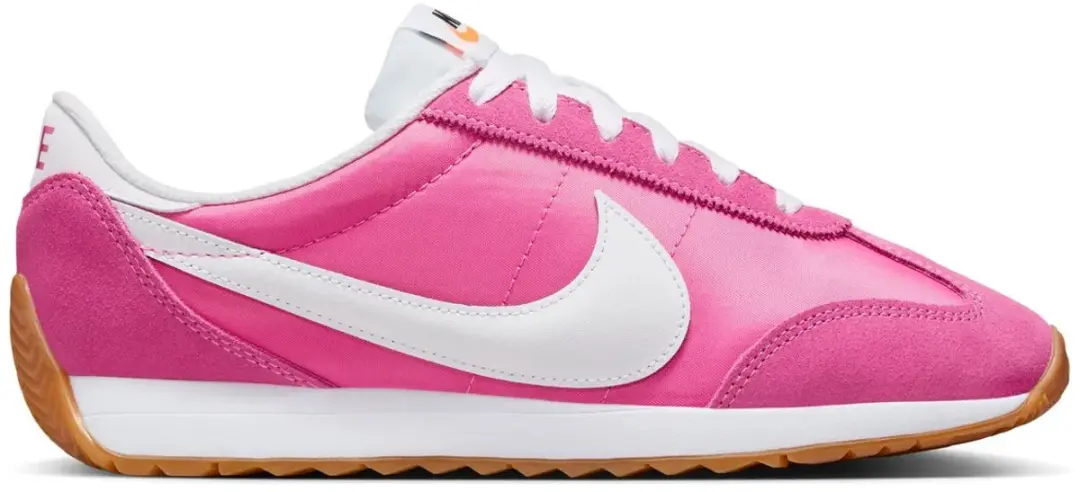 Nike Pacific