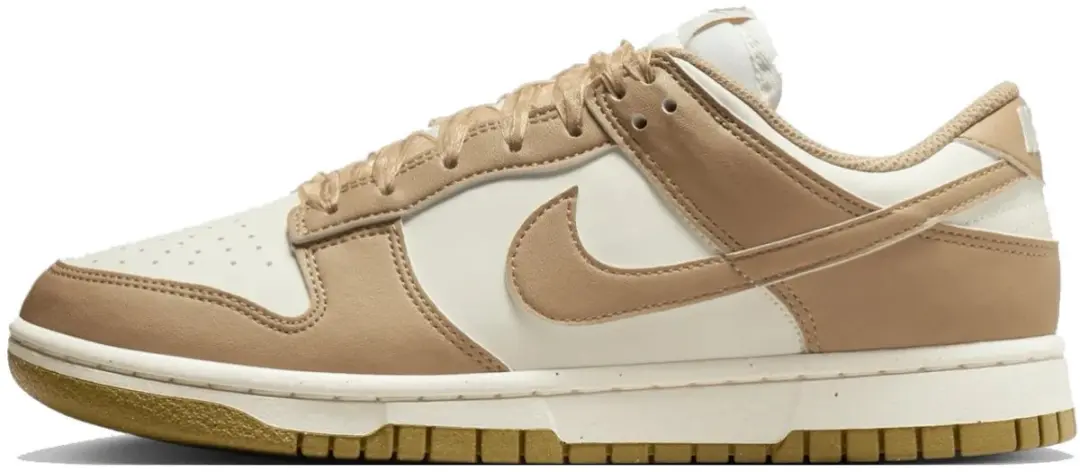 Nike Dunk Low Next Nature