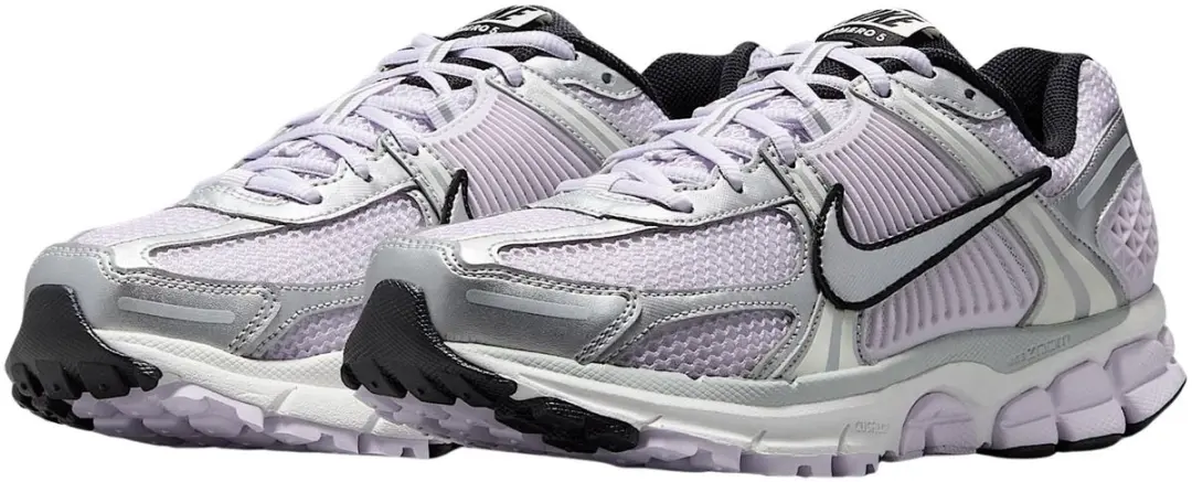 Nike Zoom Vomero 5 Sneakers Dames