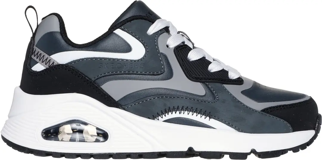 Skechers UNO GEN1