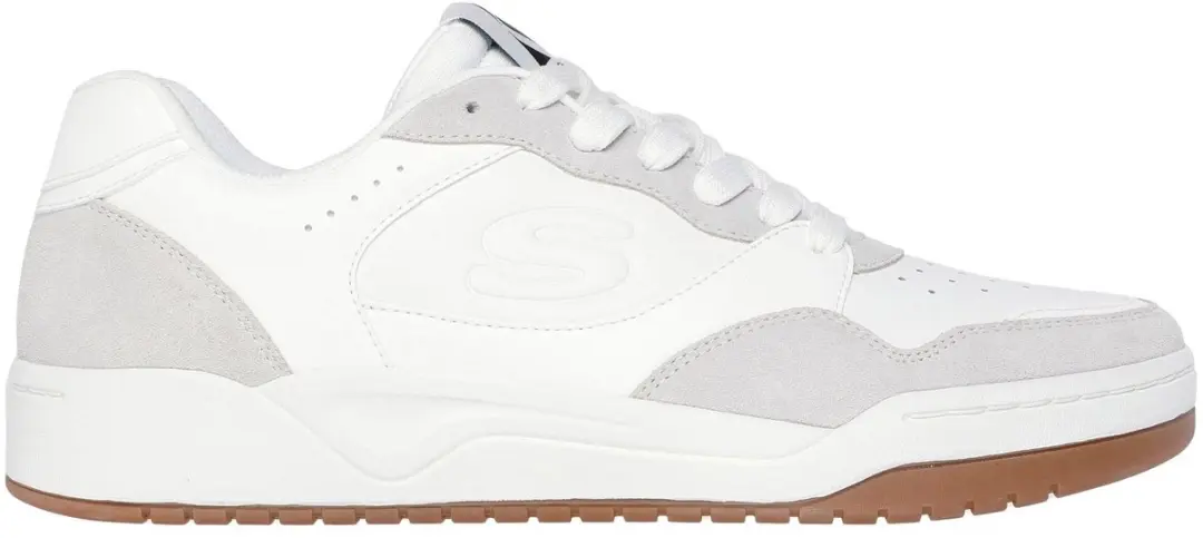 Skechers Koopa