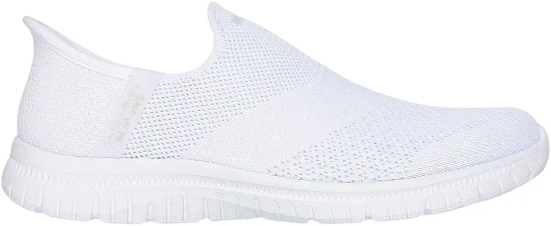 Skechers Slip-ins Virtue Sleek Sneakers Dames