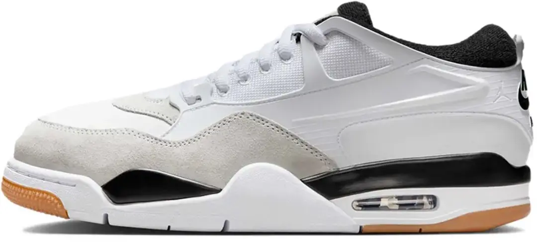 Nike Jordan 4 RM