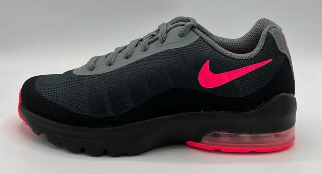 Nike Nike Air Max Invigor (GS)
