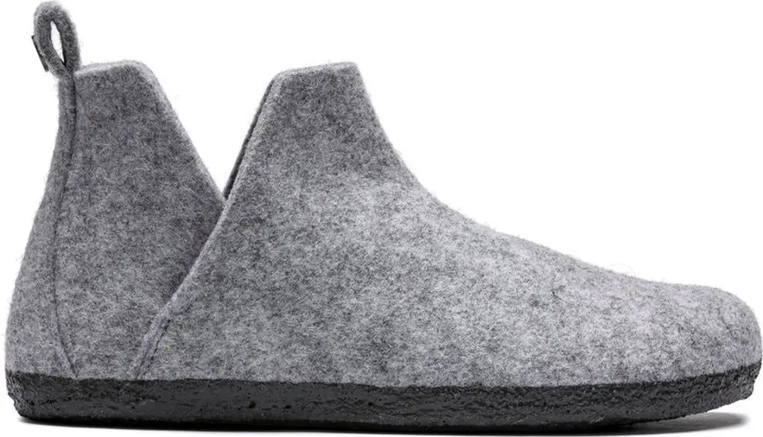 Birkenstock Andermatt
