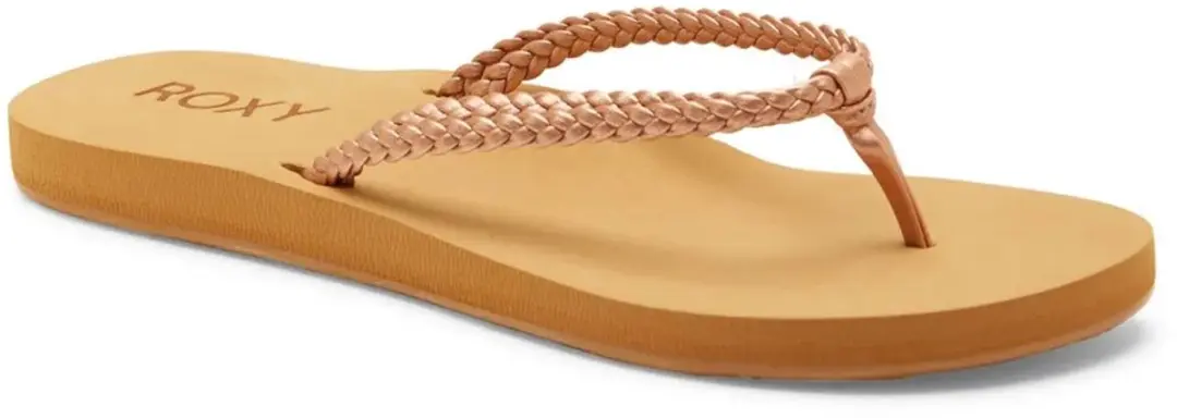 Roxy Costas II Teenslipper