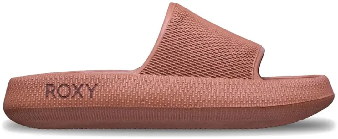 Roxy The Bumpy Slippers
