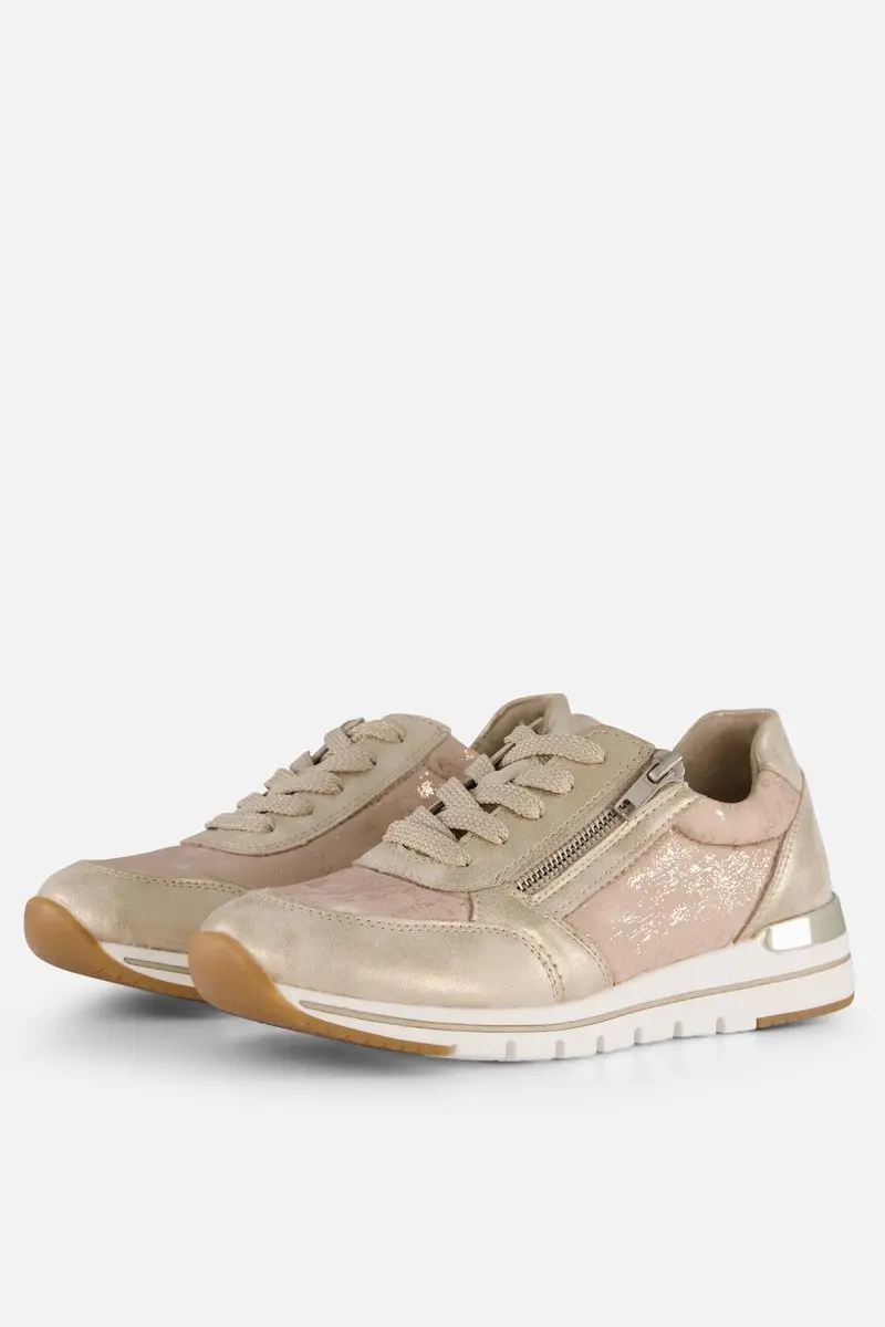 Remonte Sneakers 107405