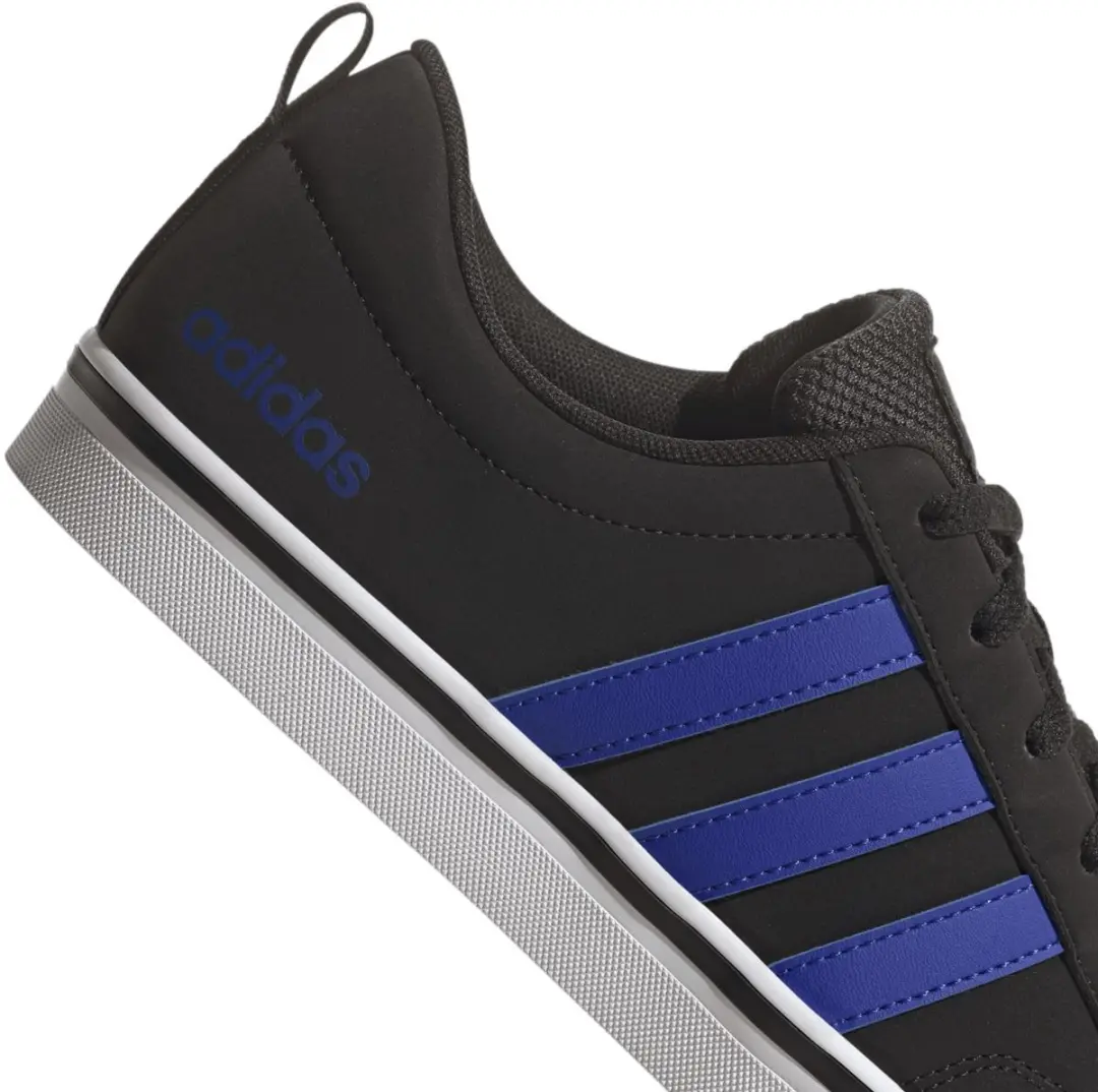 Adidas Vs Pace 2.0 Schoenen - 39 1/3 - Blauw - afbeelding 2 van 6