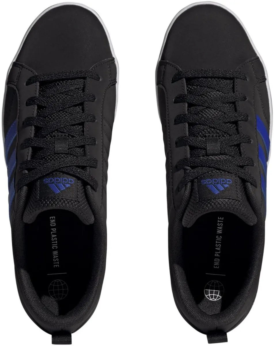 Adidas Vs Pace 2.0 Schoenen - 39 1/3 - Blauw - afbeelding 3 van 6