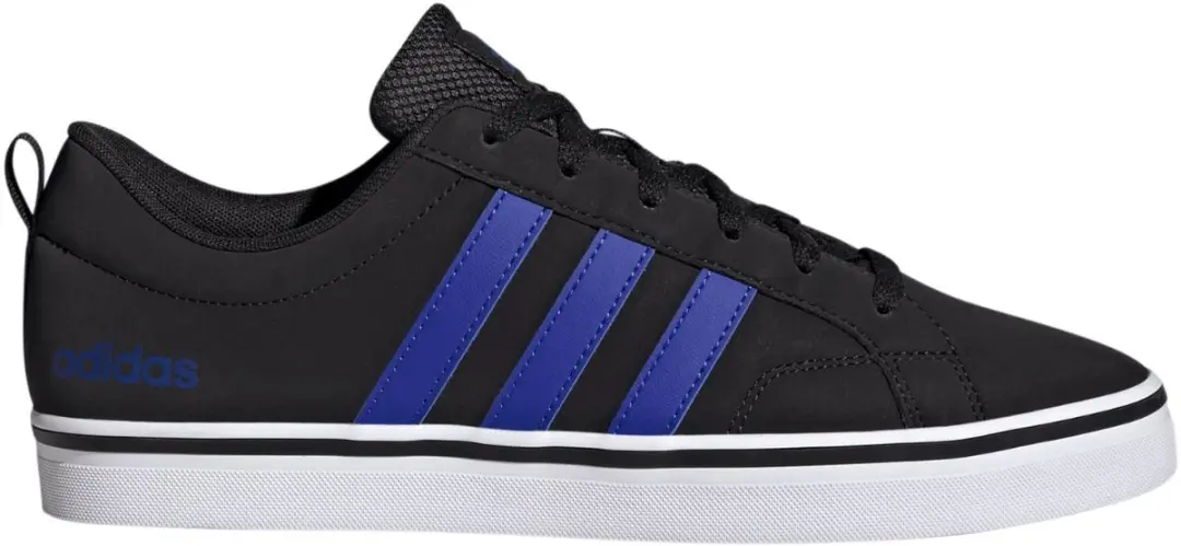 Adidas Vs Pace 2.0 Schoenen