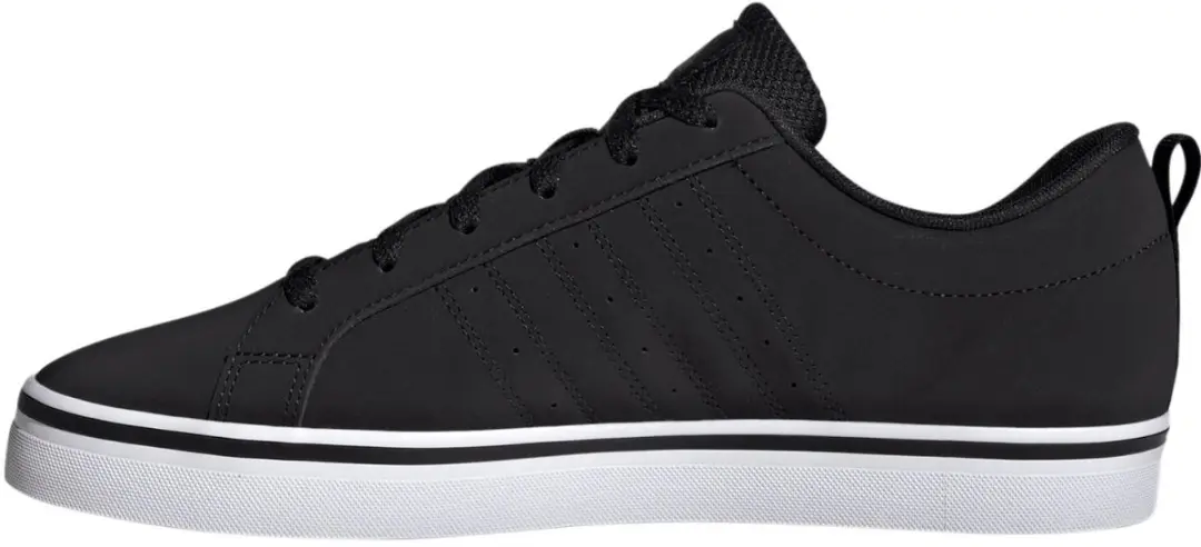 Adidas Vs Pace 2.0 Schoenen - 39 1/3 - Blauw - afbeelding 5 van 6