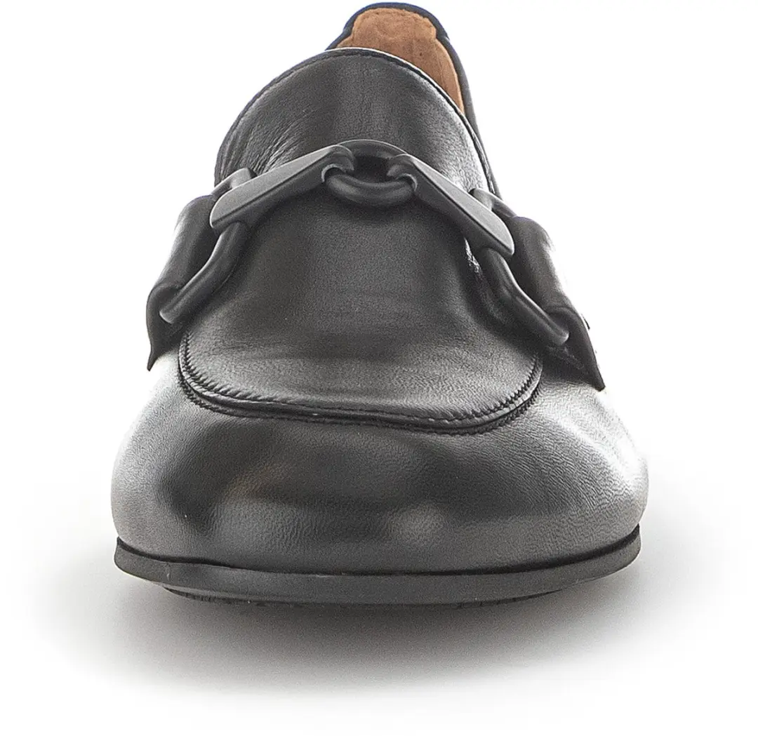 Gabor Loafers 42 - Zwart - afbeelding 5 van 6