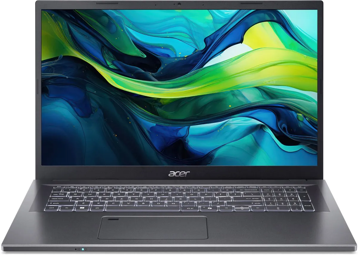 Acer Aspire 17 A17-51GM-75AW Laptop