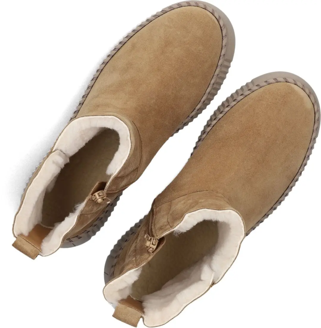Gabor 542 Boots Dames