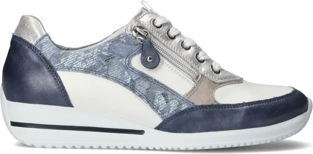 Waldläufer Himona Sneakers