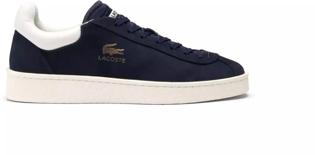 Lacoste Baseshot