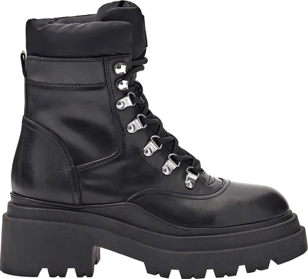 Guess Vaney2 Dames Boot