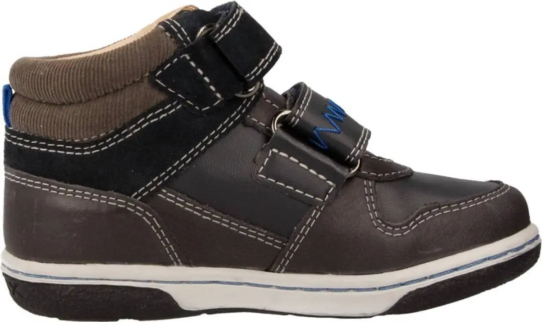 GEOX B FLICK B. C Blauw 20 EU