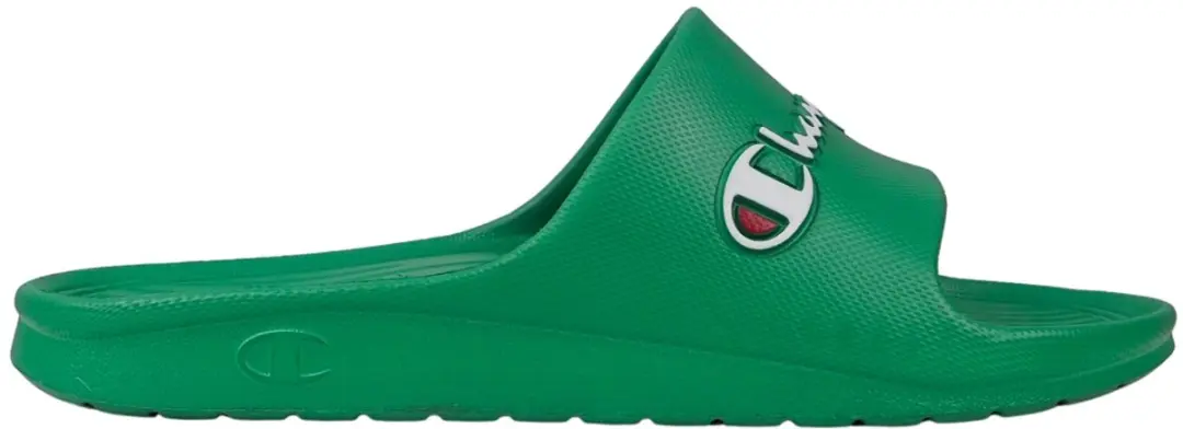 Champion Cabana Slide Heren