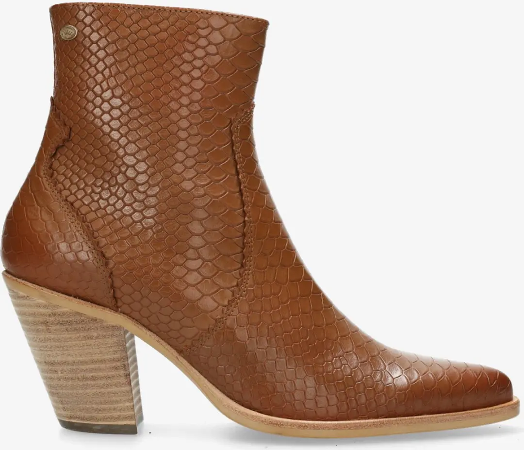 Fred De La Bretoniere