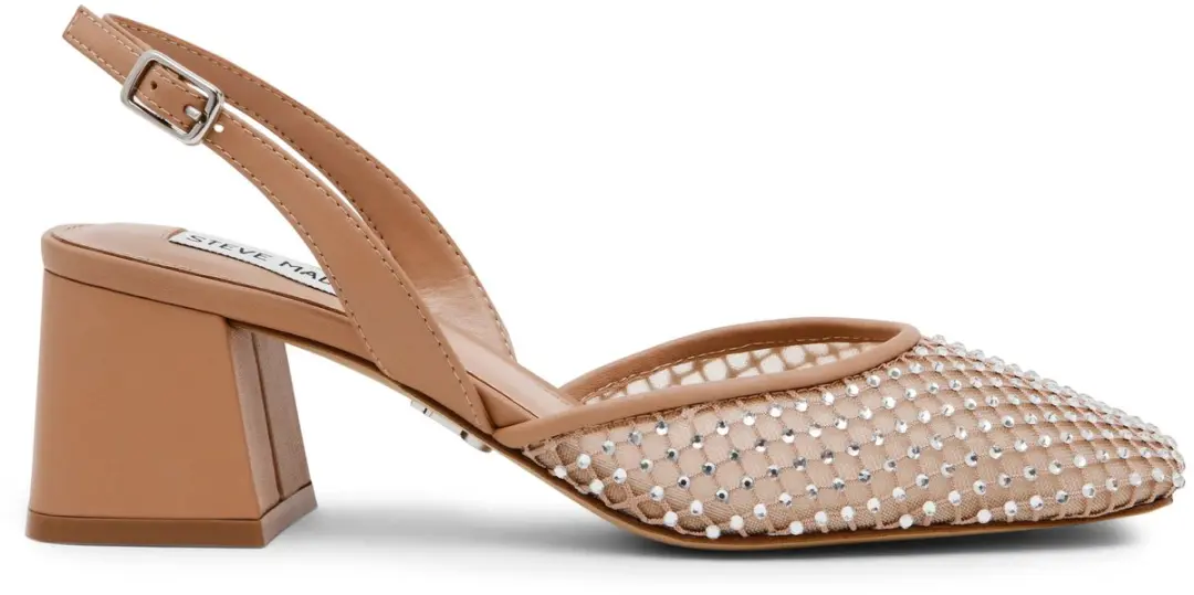 Steve Madden Network Damesschoenen 40