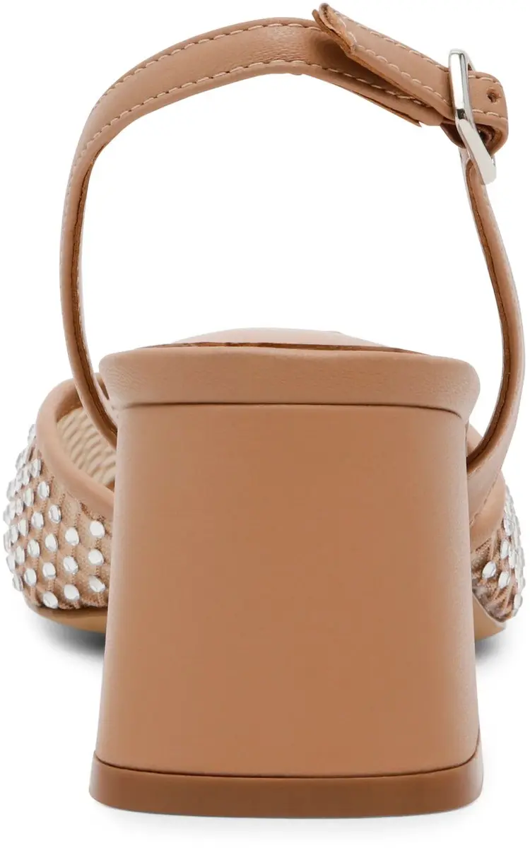 Steve Madden Network Damesschoenen 40 - Beige/Tan - afbeelding 5 van 5