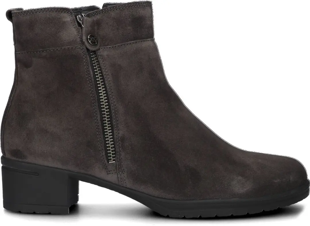 Hartjes H Rits Booty Boots Dames