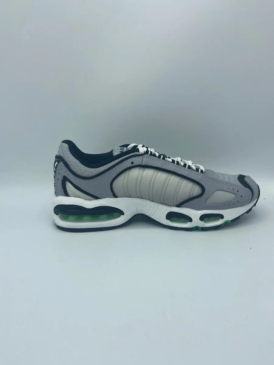 AIR MAX TAILWIND IV