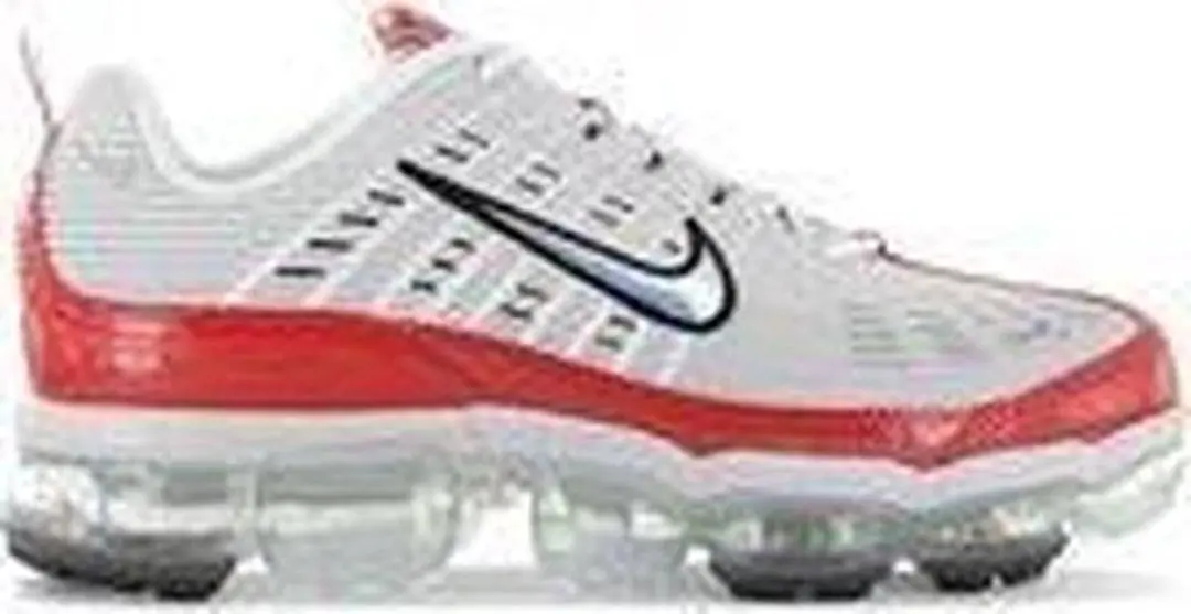 Nike Air VaporMax 360