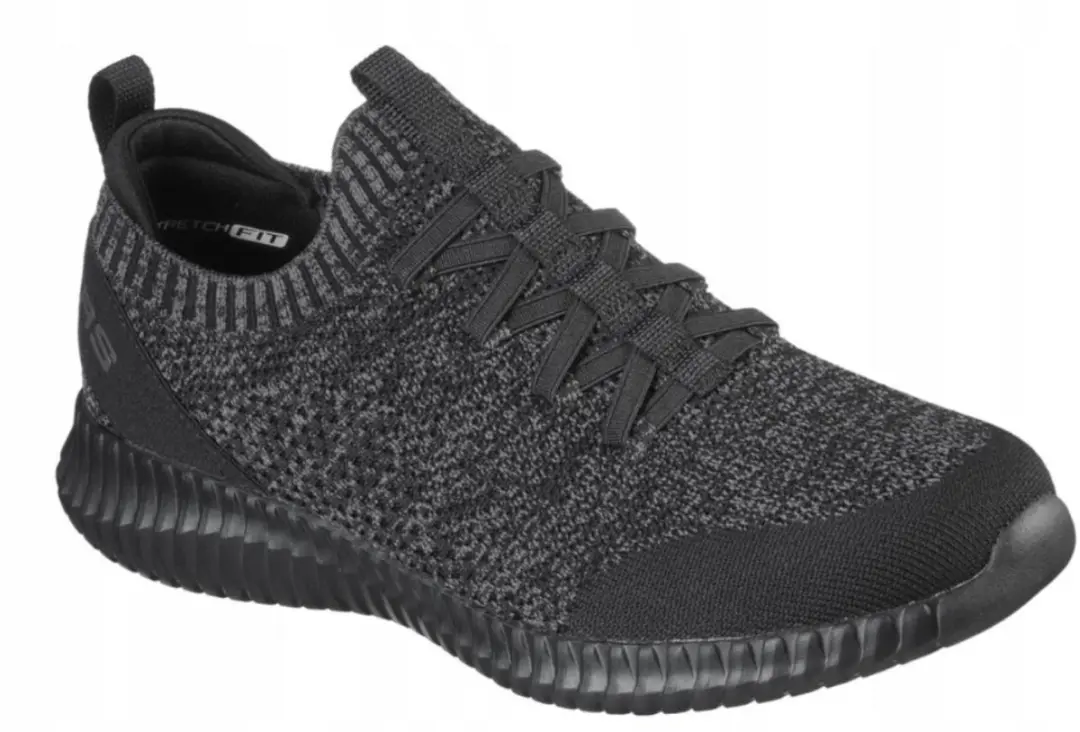 SKECHERS Sneakers Mannen 39.5