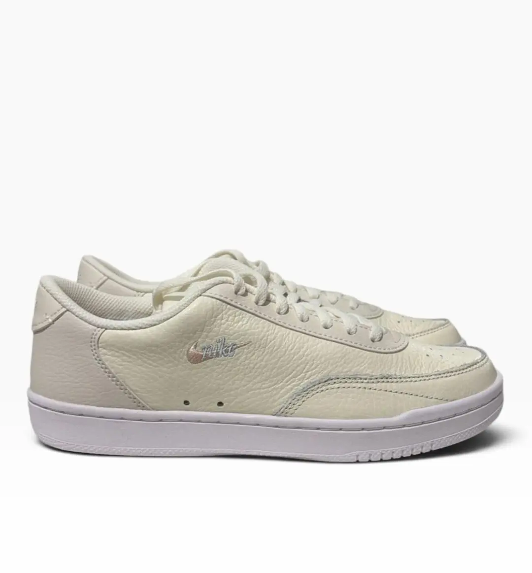 Nike Court Vintage PRM