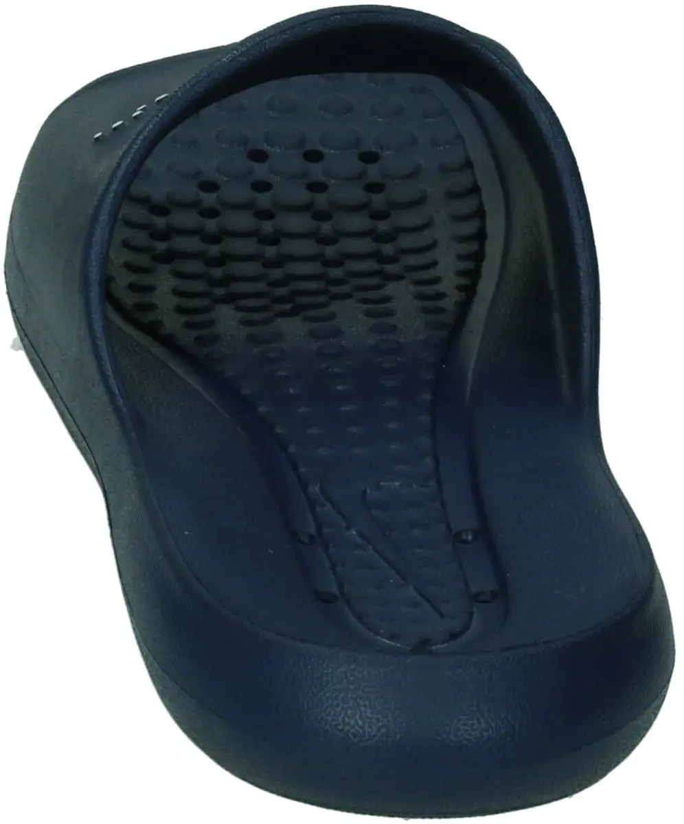Nike Victori One Shower Slide CZ5478-400 - 44 - Blauw - afbeelding 6 van 6