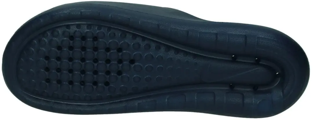 Nike Victori One Shower Slide CZ5478-400 - 44 - Blauw - afbeelding 5 van 6