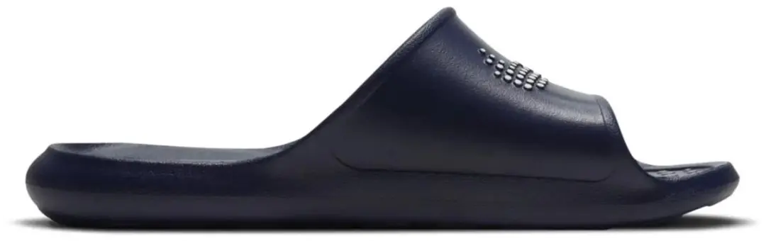 Nike Victori One Shower Slide CZ5478-400