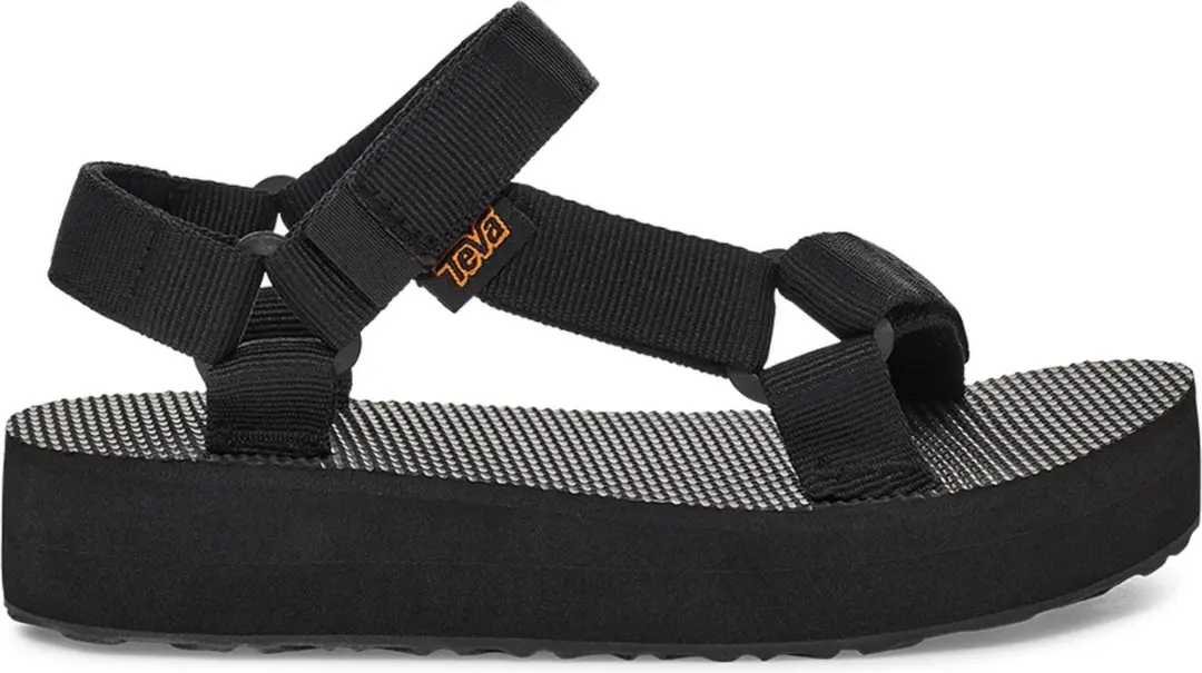 Teva K Midform Universal Sandalen 28