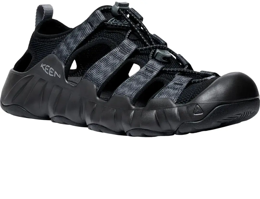 Keen Hyperport H2 Wandelschoenen
