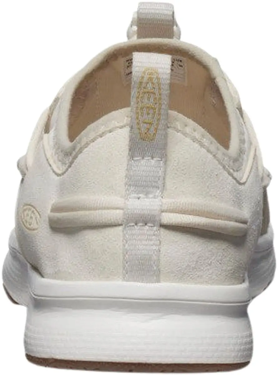Keen Uneek O3 Dames Sandalen - Maat 38 - Beige - afbeelding 6 van 6