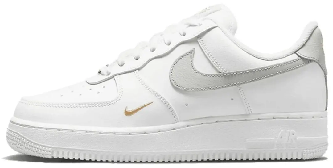 Nike Air Force 1 '07 Essential