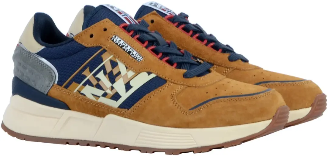 Sparrow-sportschoenen