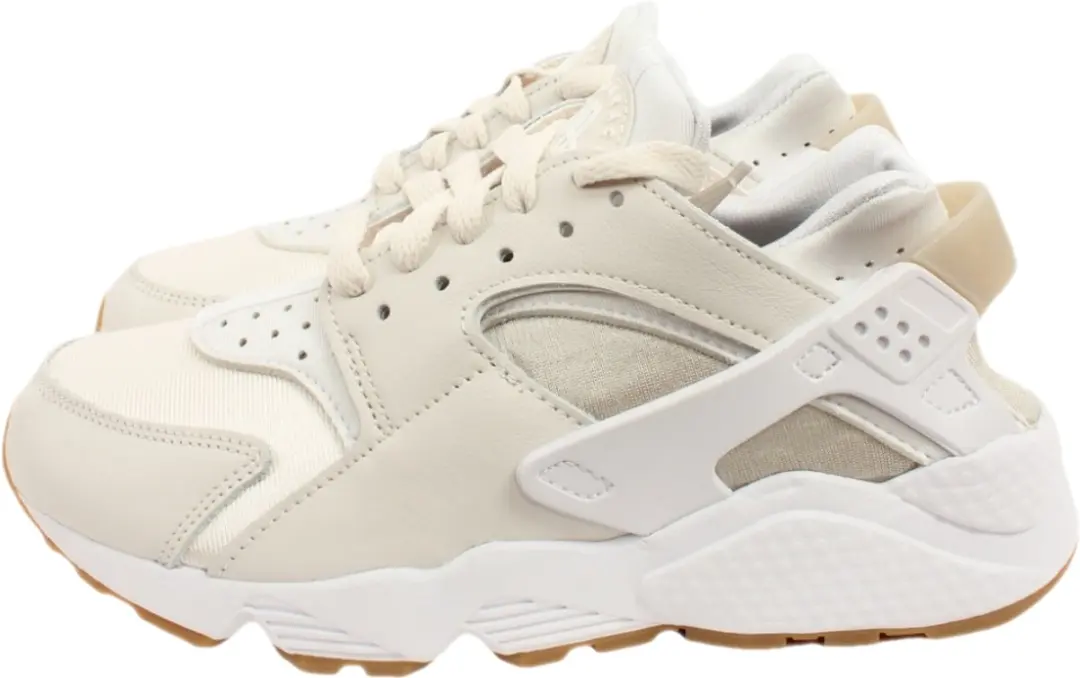 Nike Air Huarache