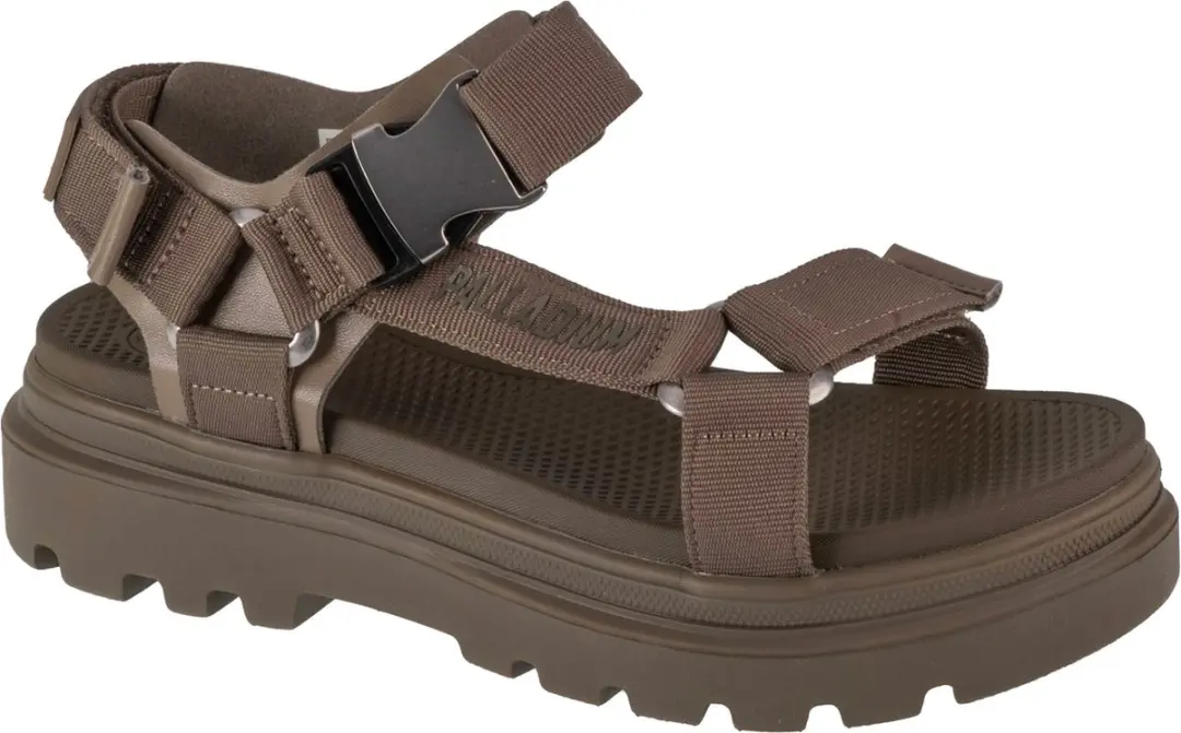 Palladium Pallacruise Strap 97465-308-M Sandalen