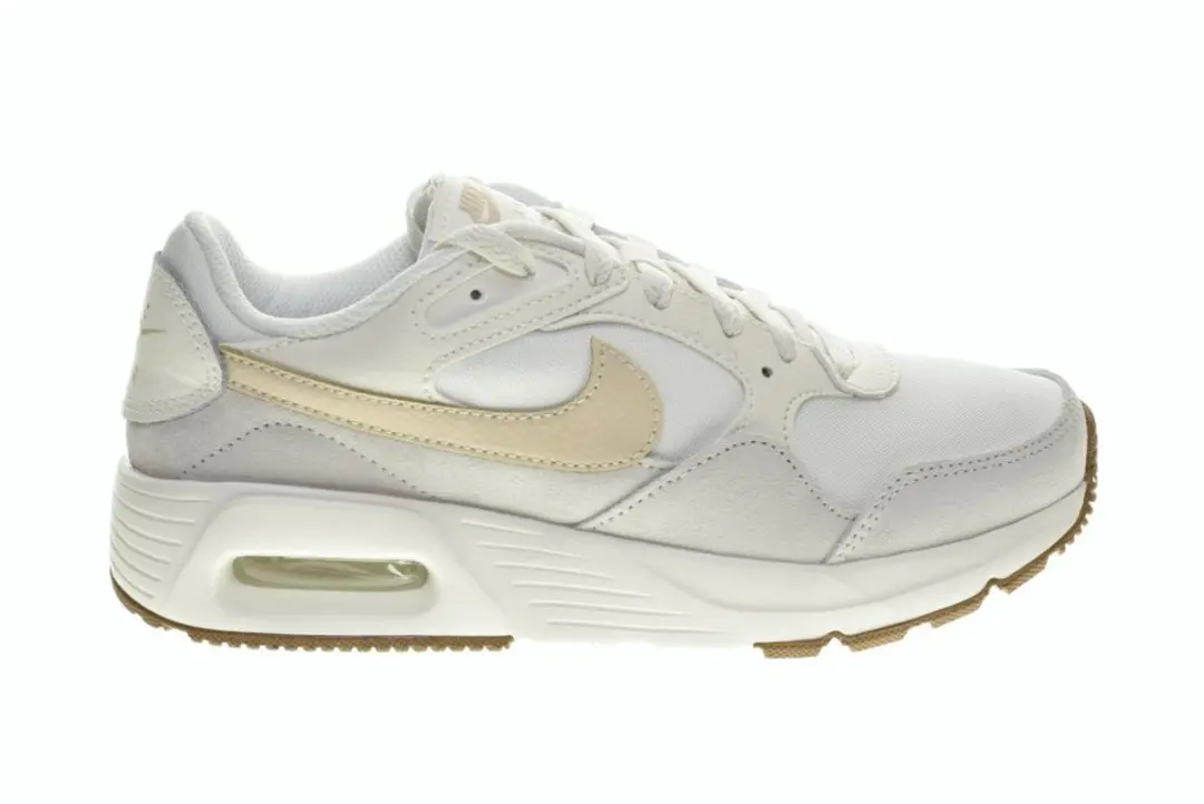 Nike Sneakers Dames