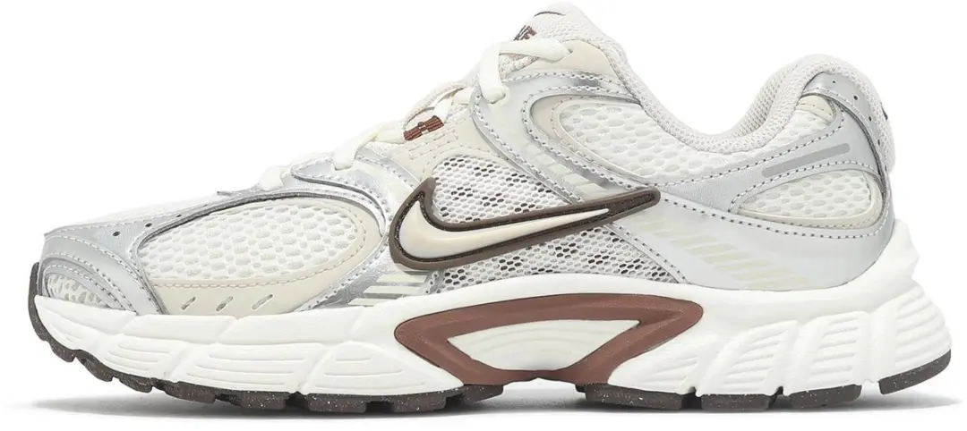 Nike V5 RNR Sneakers Dames